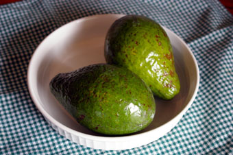 Avocado