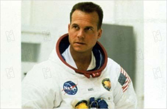 Bill Paxton, actor