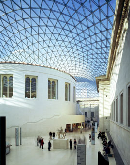 British Museum