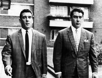 The Krays