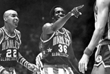 MeadowlarkLemon