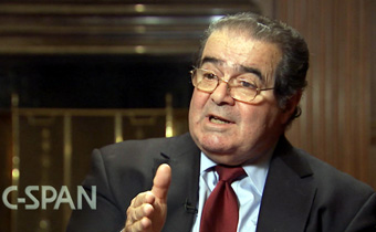 Scalia