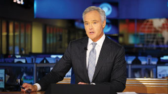 Scott Pelley