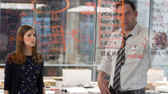 scene from The Accountant