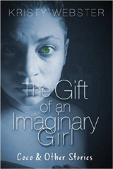 The Gift of an Imaginary Girl cover art