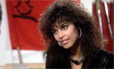 Vanity 6