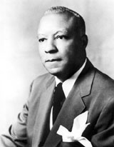 A. Philip Randolph