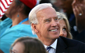 Joe Biden PAC 2016