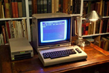 Commodore 64