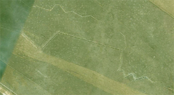 satellite photos of Russia