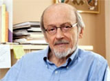 E. L. Doctorow