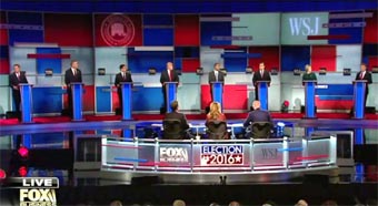 GOP debate 11-10-2015