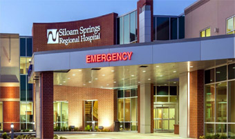 Heartbleed Hospital Hack