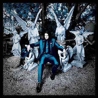 jackwhite