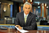 Jorge Ramos of Univision