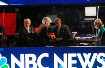 RNC 2012 NBC