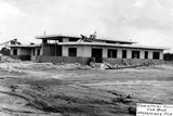 Okeechobee school construction