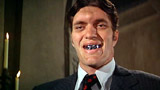 Richard Kiel