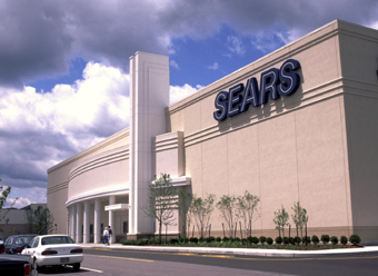 Sears