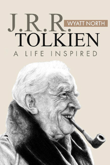 J.R.R. Tolkein: A Life Inspired 