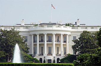 White House