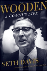 Wooden:  A Coach's Life